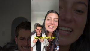 Comment découvrent-ils le vrai son des dinosaures ?