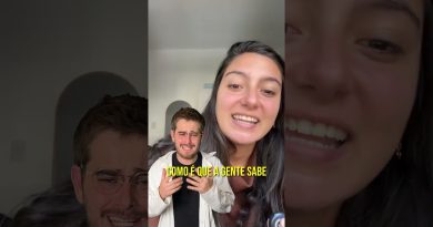 Comment découvrent-ils le vrai son des dinosaures ?