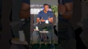 Comment décrocher votre premier emploi ?