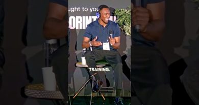 Comment décrocher votre premier emploi ?