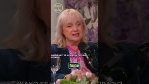 Comment doser les hormones ? | SADA I OVDE