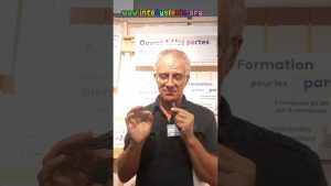 Comment encourager mon enfant à aimer la lecture ?