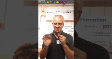 Comment encourager mon enfant à aimer la lecture ?