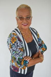 Comment envisager l'avenir plus sereinement ?