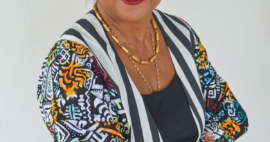 Comment envisager l'avenir plus sereinement ?