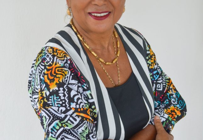 Comment envisager l'avenir plus sereinement ?