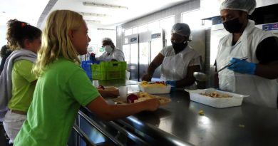 Comment expliquer la crise que traverse l’enseignement privé ?