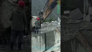 Comment faire un nœud pour sécuriser votre chargement