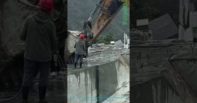 Comment faire un nœud pour sécuriser votre chargement