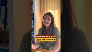 Comment je réagis aux violences conjugales