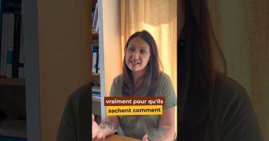 Comment je réagis aux violences conjugales