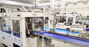 Comment la PME Soyez Frères s’est réinventée après l’interdiction des pailles en plastique