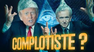 Comment la bourgeoisie menace-t-elle la science ?