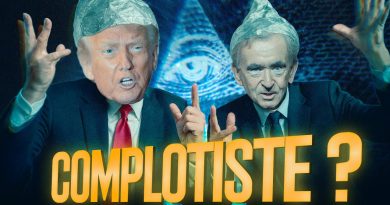 Comment la bourgeoisie menace-t-elle la science ?