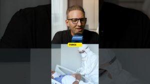 Comment la peste noire a engendré la première classe moyenne