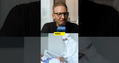 Comment la peste noire a engendré la première classe moyenne