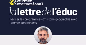 Comment la question climatique révèle le poids stratégique du Sud global