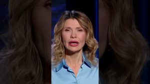 Comment les États-Unis ont écarté la Chine du Kazakhstan