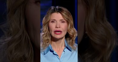 Comment les États-Unis ont écarté la Chine du Kazakhstan