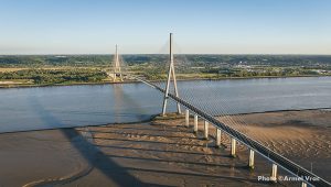 illustration agrandir l