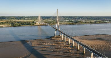 illustration agrandir l