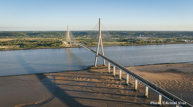 illustration agrandir l