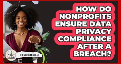 Comment les ONG garantissent-elles la conformité après une violation ?