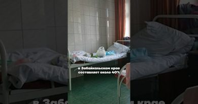 Comment les autorités ont détruit le système de santé