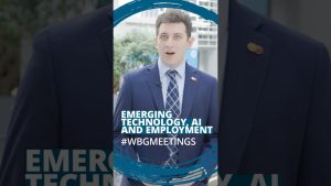 Comment les technologies émergentes transforment l'emploi