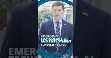 Comment les technologies émergentes transforment l'emploi