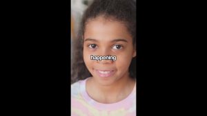 Comment les villes luttent contre la pollution de l'air