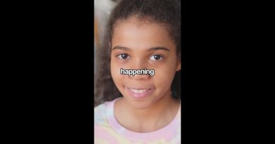 Comment les villes luttent contre la pollution de l'air