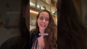 Comment mes patientes ont conçu naturellement avant la FIV