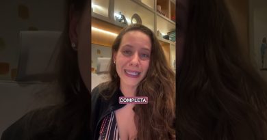 Comment mes patientes ont conçu naturellement avant la FIV