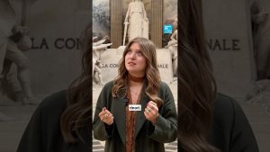 Comment obtenir une inhumation au Panthéon ?