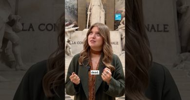 Comment obtenir une inhumation au Panthéon ?