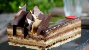 Comment on fait un Opéra ? - ICI