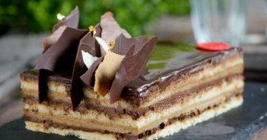 Comment on fait un Opéra ? - ICI