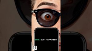 Comment pratiquer la physique quantique chez soi ?