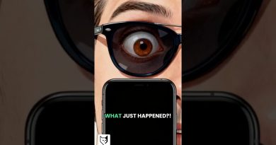 Comment pratiquer la physique quantique chez soi ?