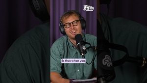 Comment réagir quand on se trompe avec les enfants