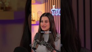 Comment reconnaître une offre d'emploi de qualité ?