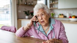 Comment se prémunir des arnaques aux virements bancaires ? - ICI