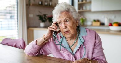 Comment se prémunir des arnaques aux virements bancaires ? - ICI