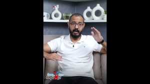 Comment se protéger du froid et de l'influenza cet hiver ?