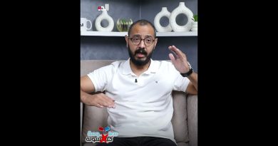 Comment se protéger du froid et de l'influenza cet hiver ?