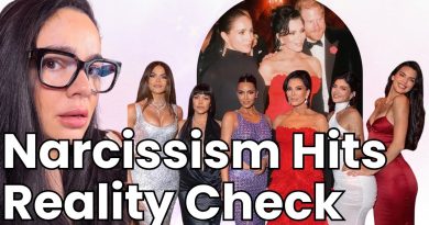 Comment une tenue a déclenché une tempête sur les réseaux