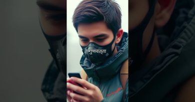 Comment vérifier la pollution de l'air avec des applis ?