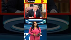 Commerce : Guerre USA-Chine, un atout pour l'Inde