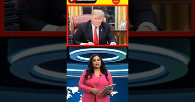 Commerce : Guerre USA-Chine, un atout pour l'Inde